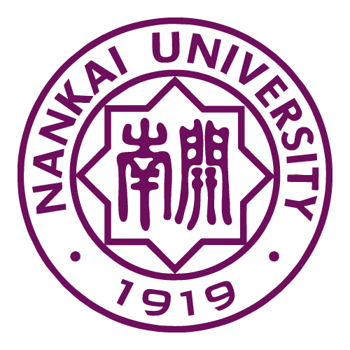 南开大学