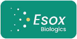 ESOX Biologics