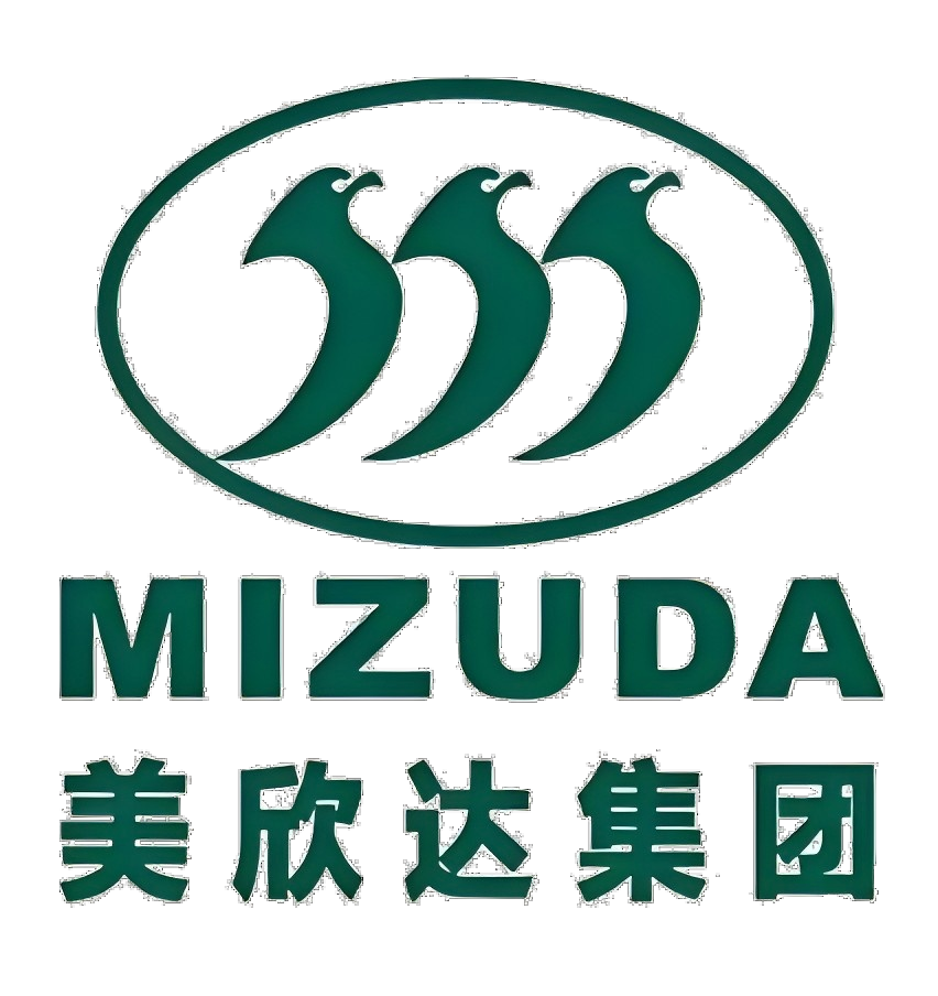 美欣达集团