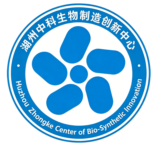 湖州中科