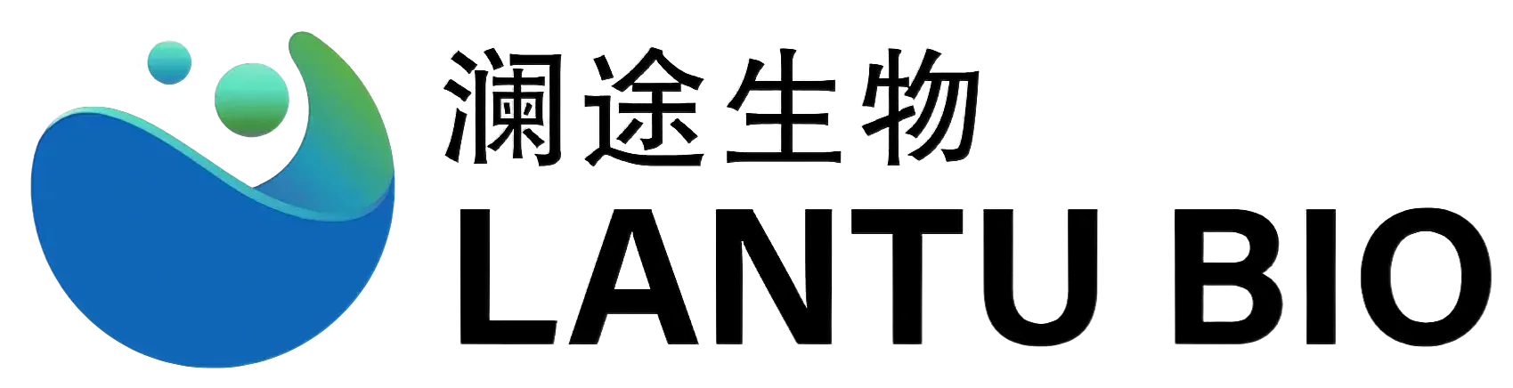 澜途生物